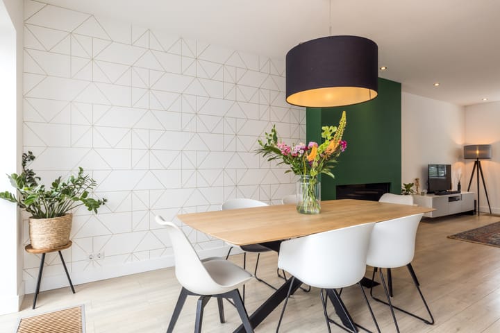 Foto 17 van Ir. de Katstraat 24