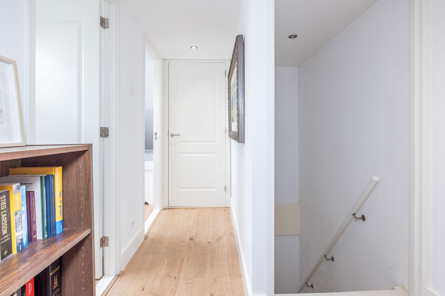 Foto 19 van Ir. de Katstraat 24