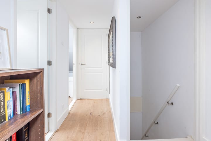 Foto 19 van Ir. de Katstraat 24