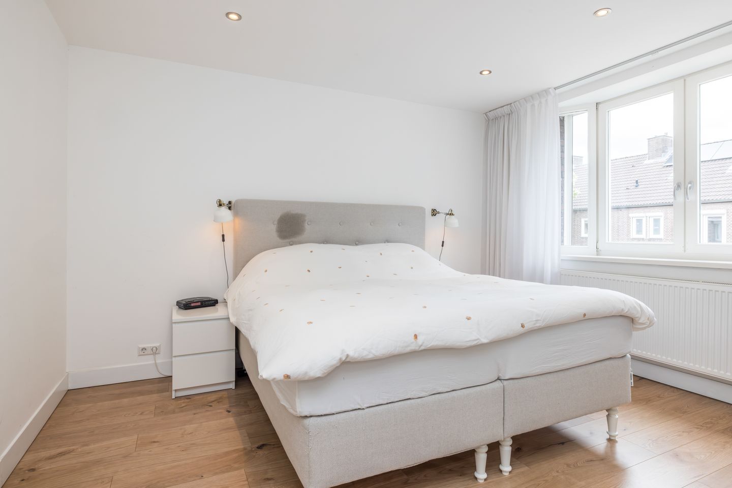 Foto 20 van Ir. de Katstraat 24