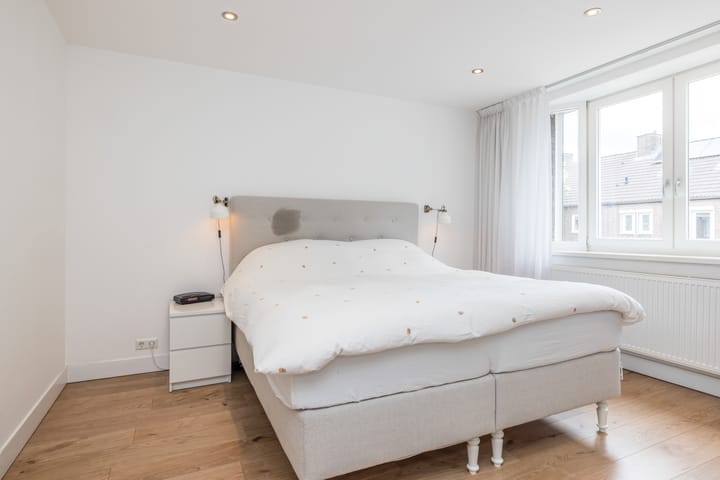 Foto 20 van Ir. de Katstraat 24