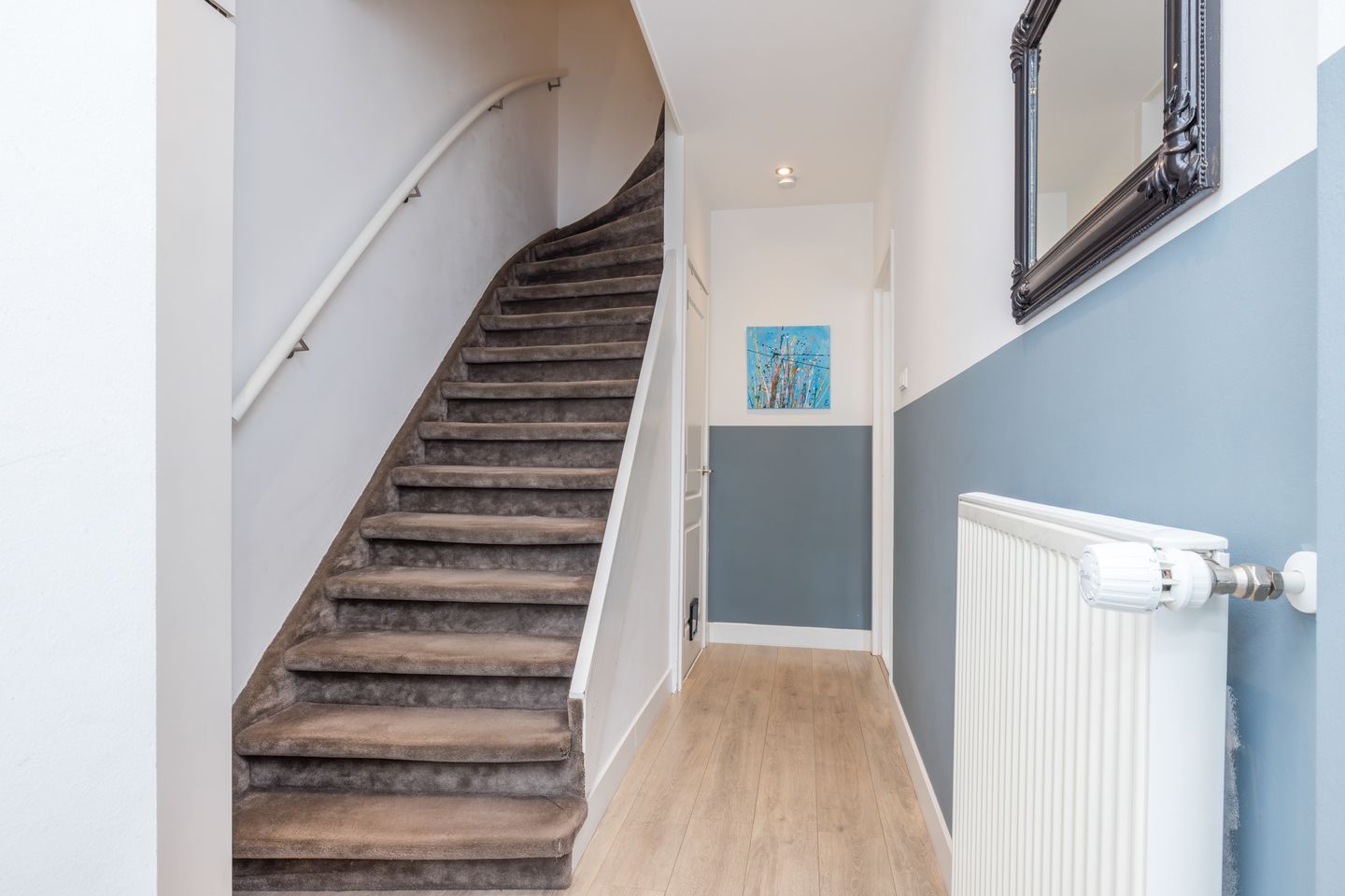 Foto 5 van Ir. de Katstraat 24