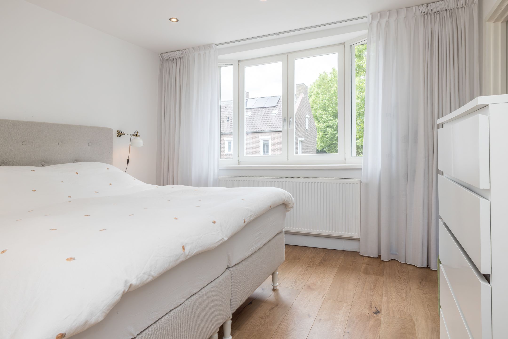 Foto 21 van Ir. de Katstraat 24