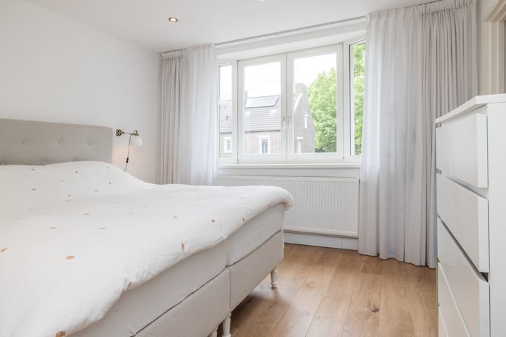 Foto 21 van Ir. de Katstraat 24