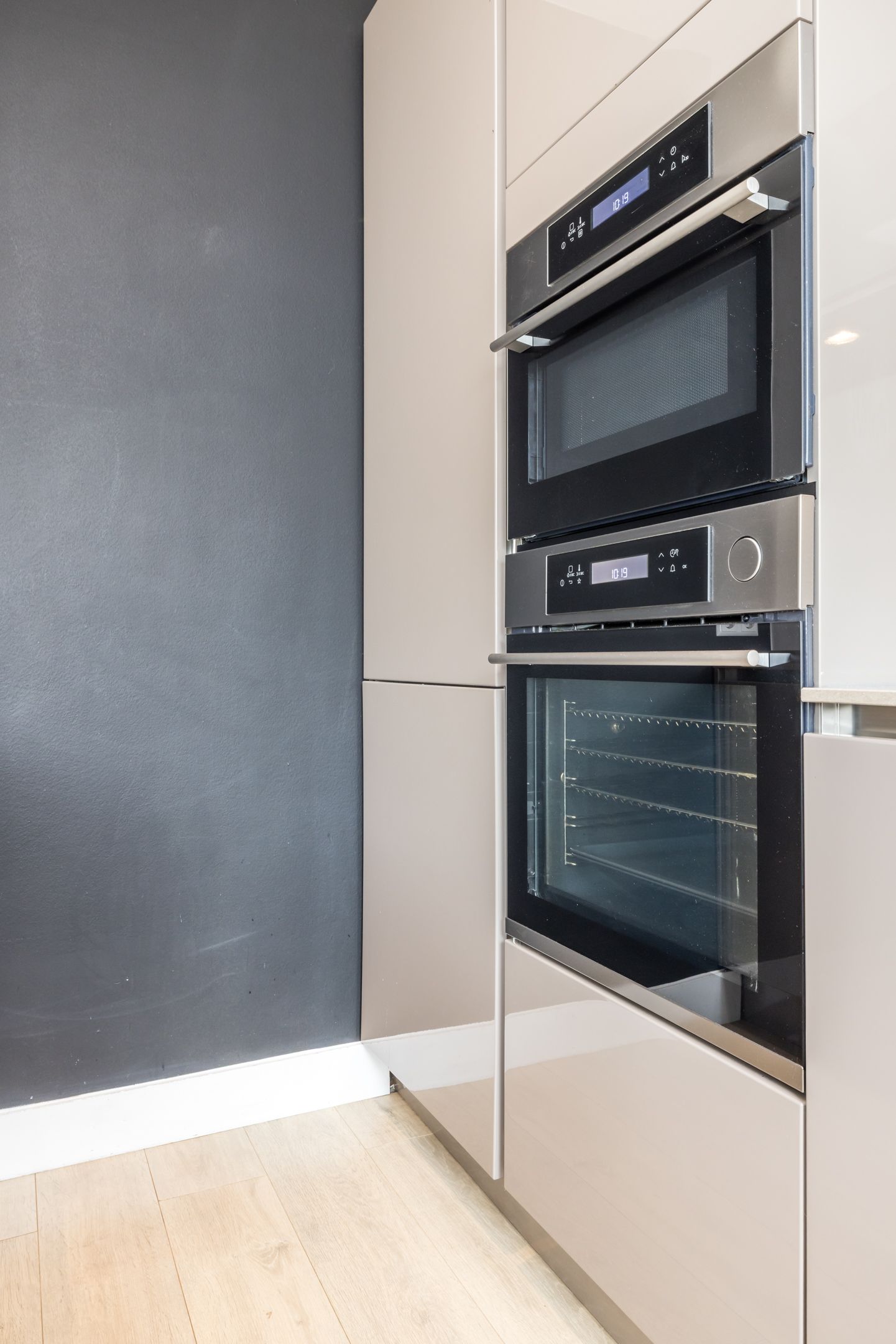 Foto 15 van Ir. de Katstraat 24