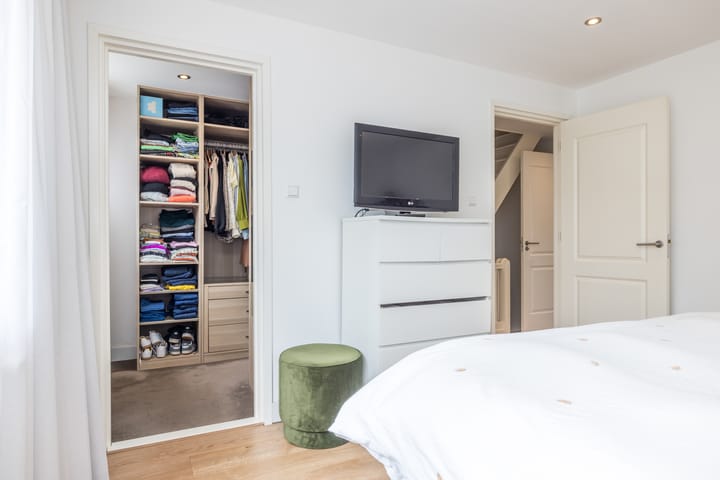 Foto 22 van Ir. de Katstraat 24