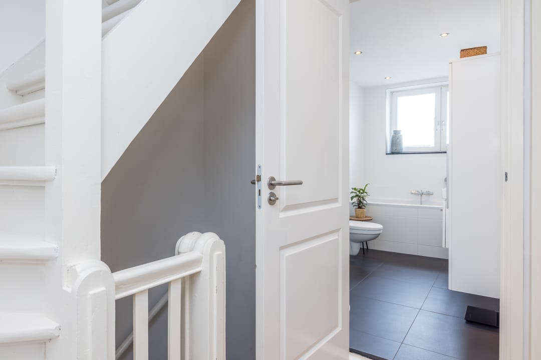 Foto 23 van Ir. de Katstraat 24