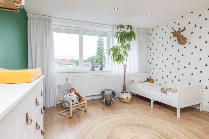 Foto 24 van Ir. de Katstraat 24