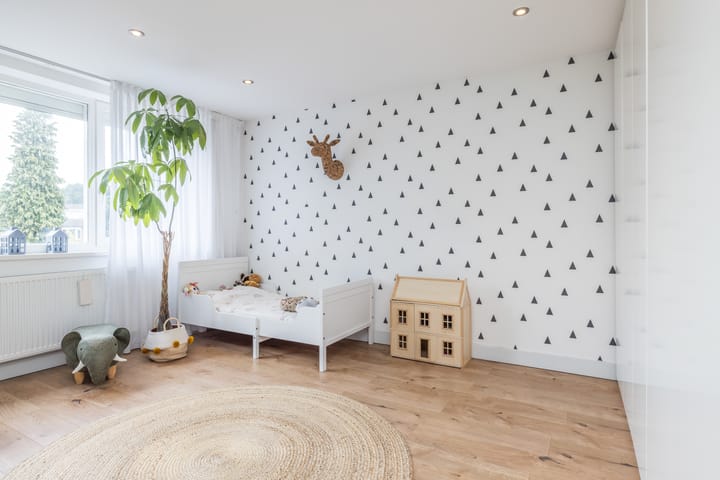 Foto 25 van Ir. de Katstraat 24