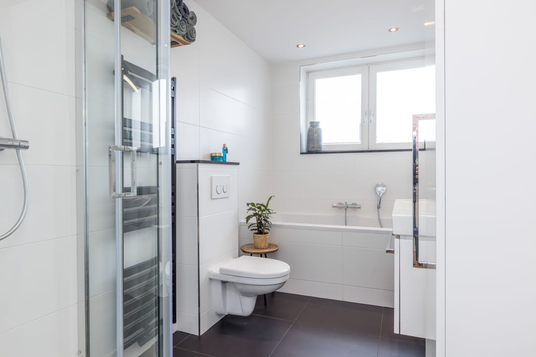 Foto 26 van Ir. de Katstraat 24