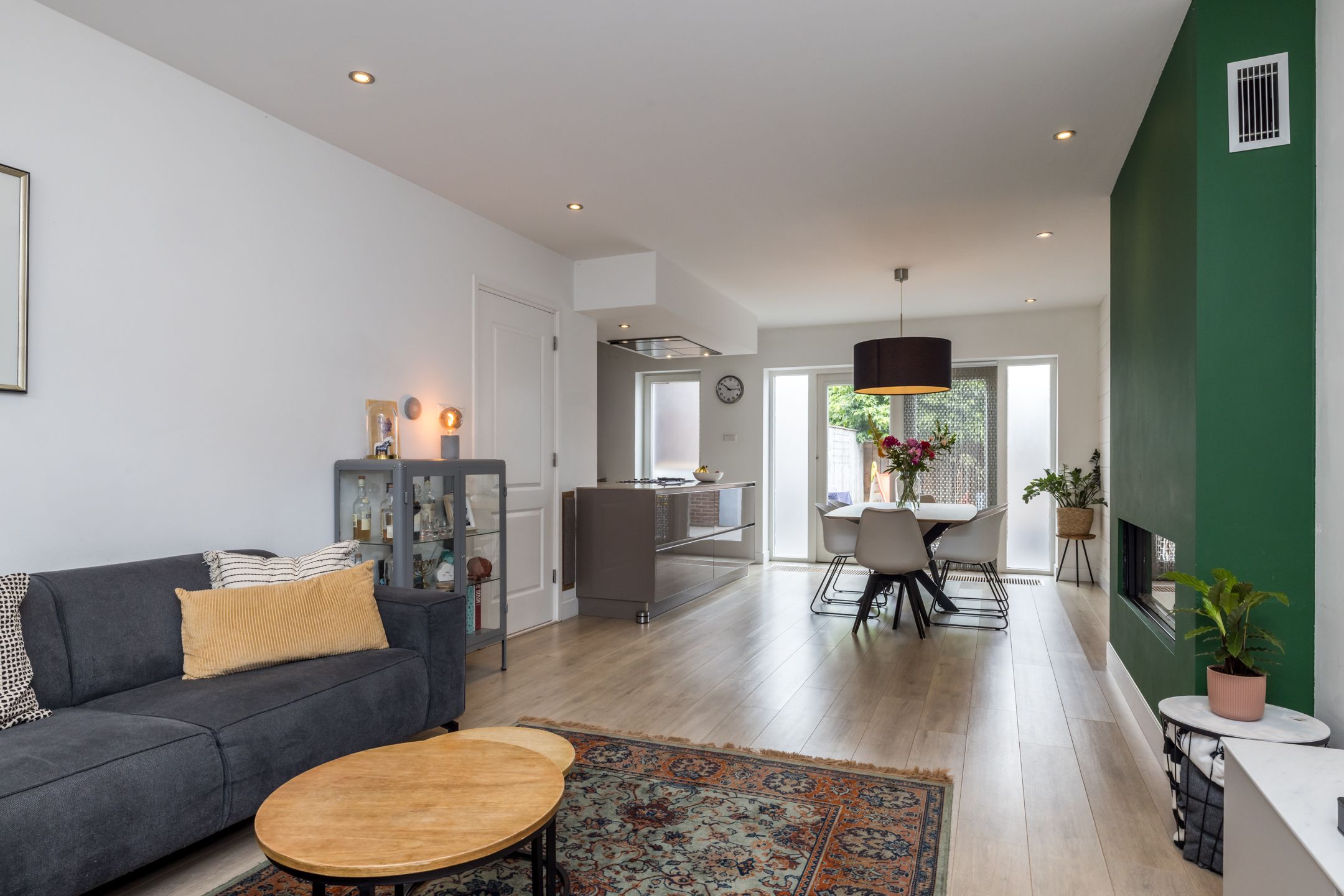 Foto 9 van Ir. de Katstraat 24