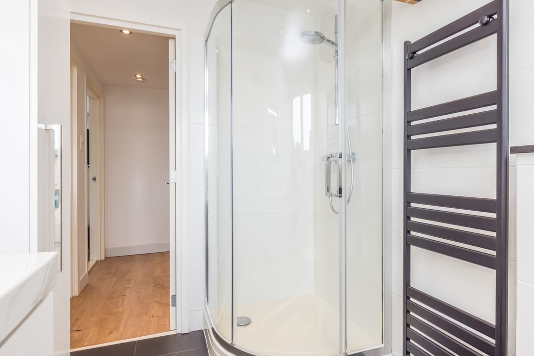 Foto 28 van Ir. de Katstraat 24