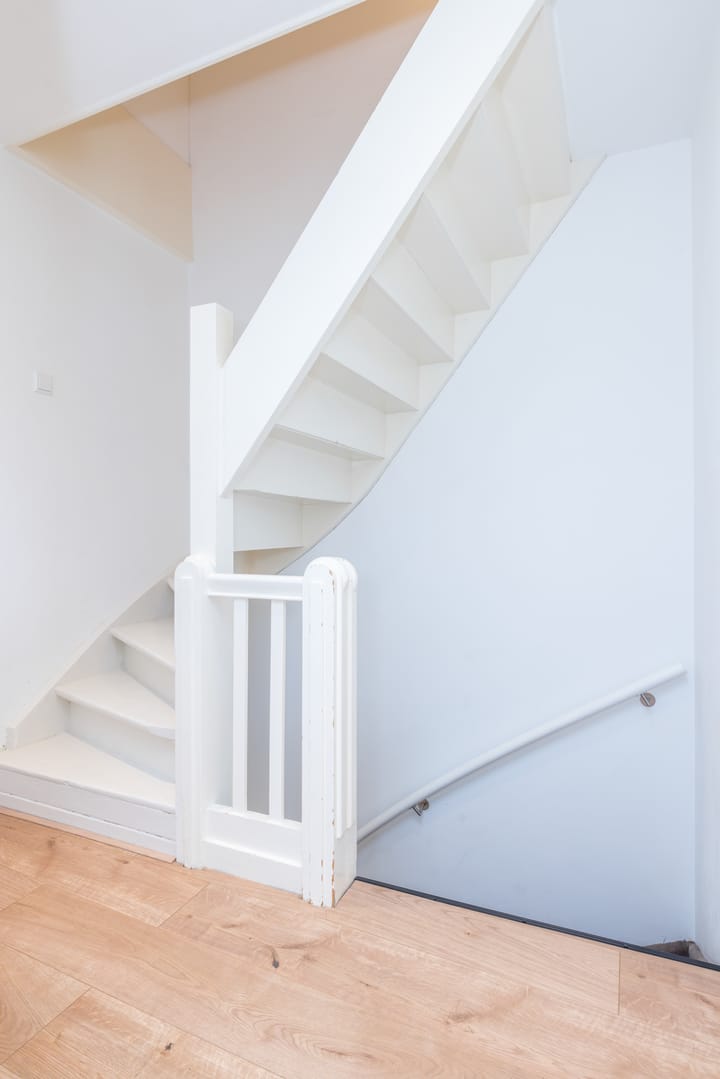 Foto 29 van Ir. de Katstraat 24