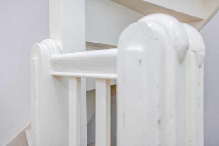 Foto 30 van Ir. de Katstraat 24