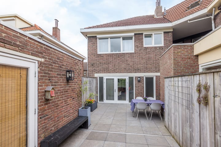 Foto 34 van Ir. de Katstraat 24