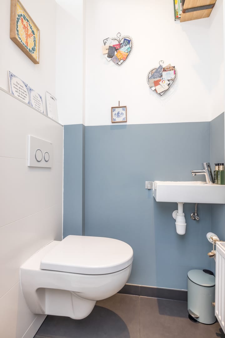 Foto 18 van Ir. de Katstraat 24