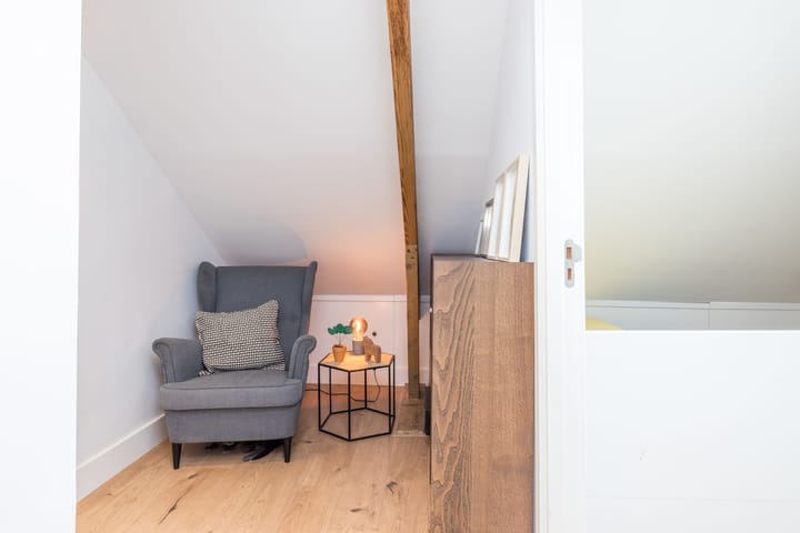 Foto 32 van Ir. de Katstraat 24