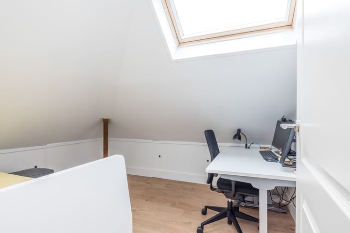 Foto 33 van Ir. de Katstraat 24