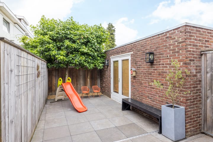 Foto 38 van Ir. de Katstraat 24