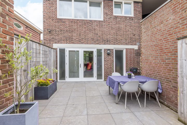 Foto 35 van Ir. de Katstraat 24