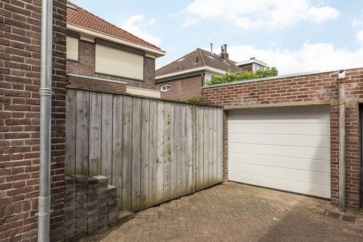 Foto 39 van Ir. de Katstraat 24