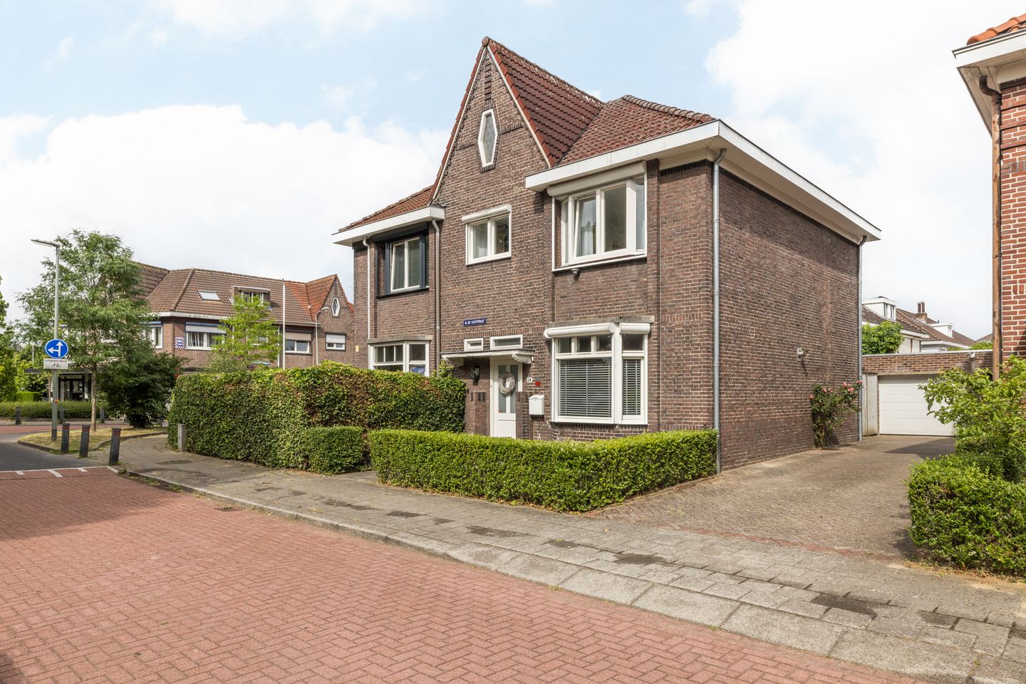 Foto 40 van Ir. de Katstraat 24