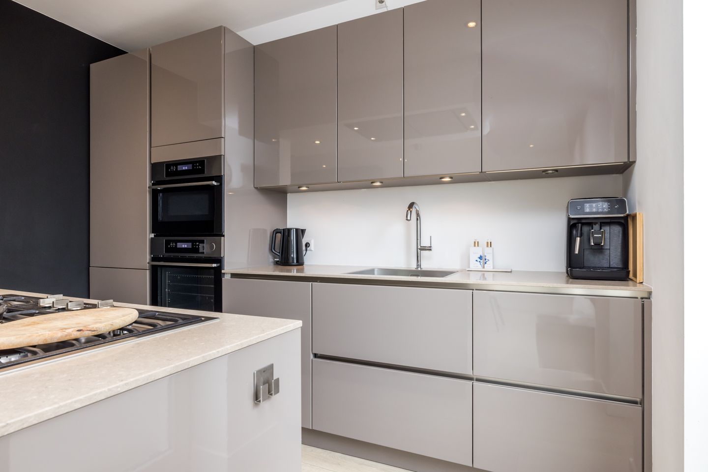 Foto 14 van Ir. de Katstraat 24