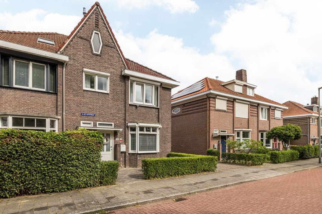Foto 41 van Ir. de Katstraat 24