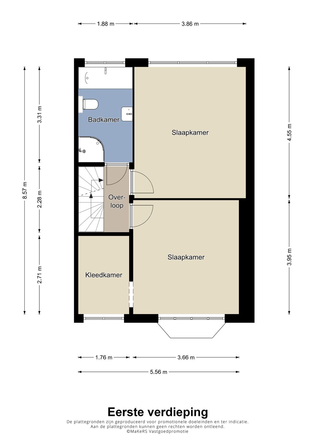 Foto 43 van Ir. de Katstraat 24