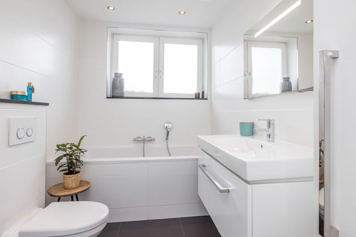 Foto 27 van Ir. de Katstraat 24