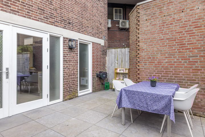 Foto 36 van Ir. de Katstraat 24