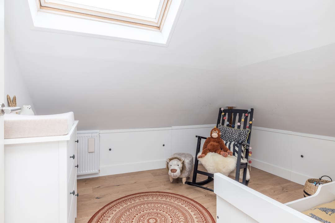 Foto 31 van Ir. de Katstraat 24