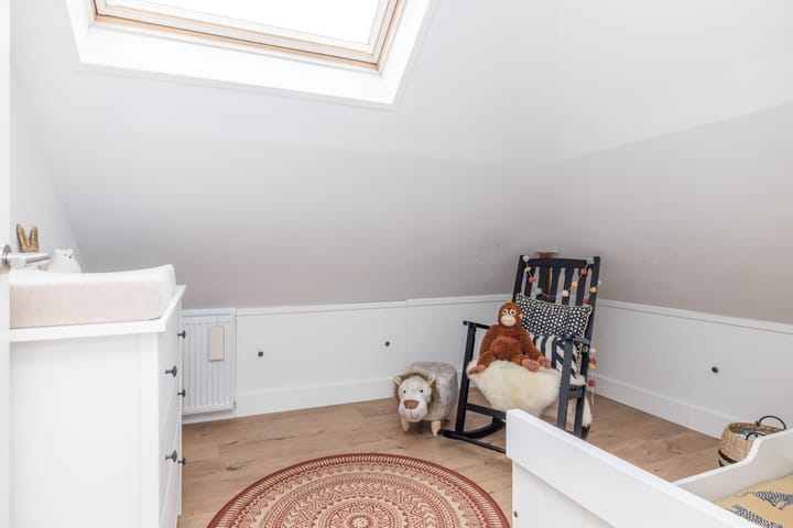 Foto 31 van Ir. de Katstraat 24