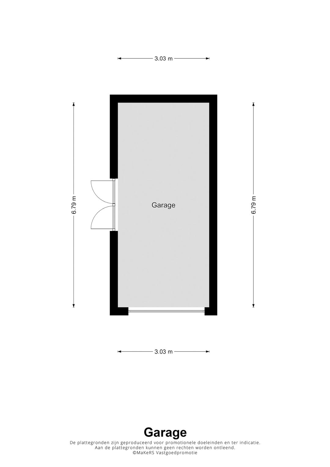 Foto 46 van Ir. de Katstraat 24