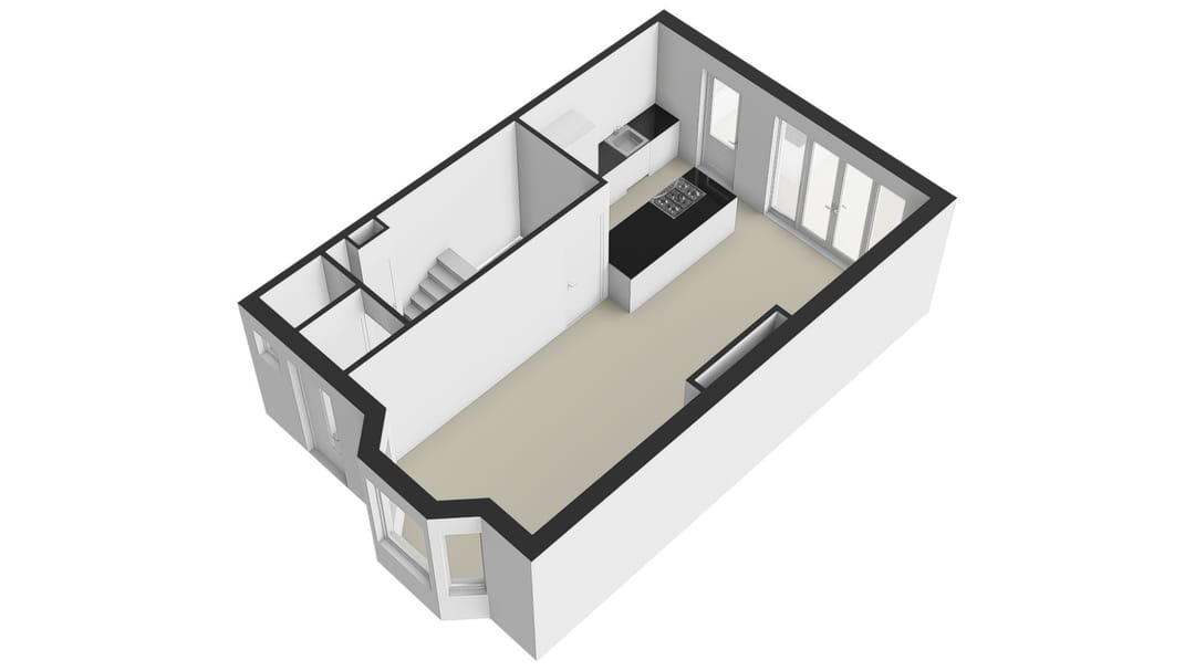 Foto 47 van Ir. de Katstraat 24