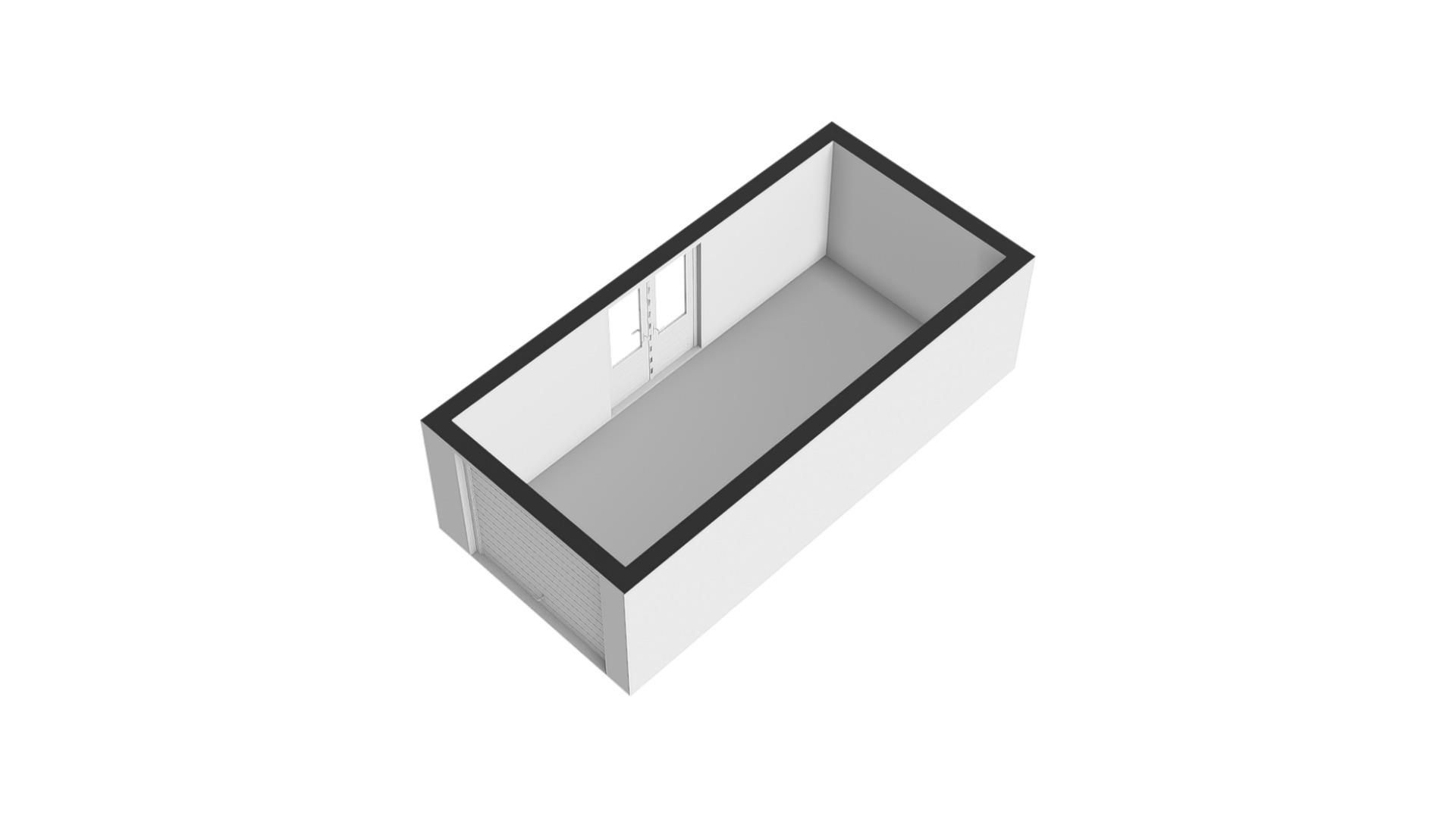 Foto 51 van Ir. de Katstraat 24