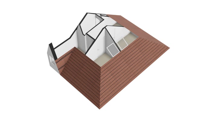 Foto 49 van Ir. de Katstraat 24