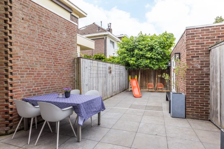 Foto 37 van Ir. de Katstraat 24