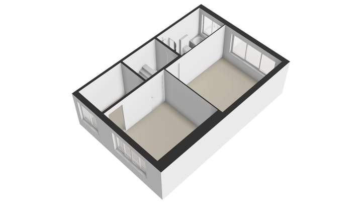 Foto 48 van Ir. de Katstraat 24