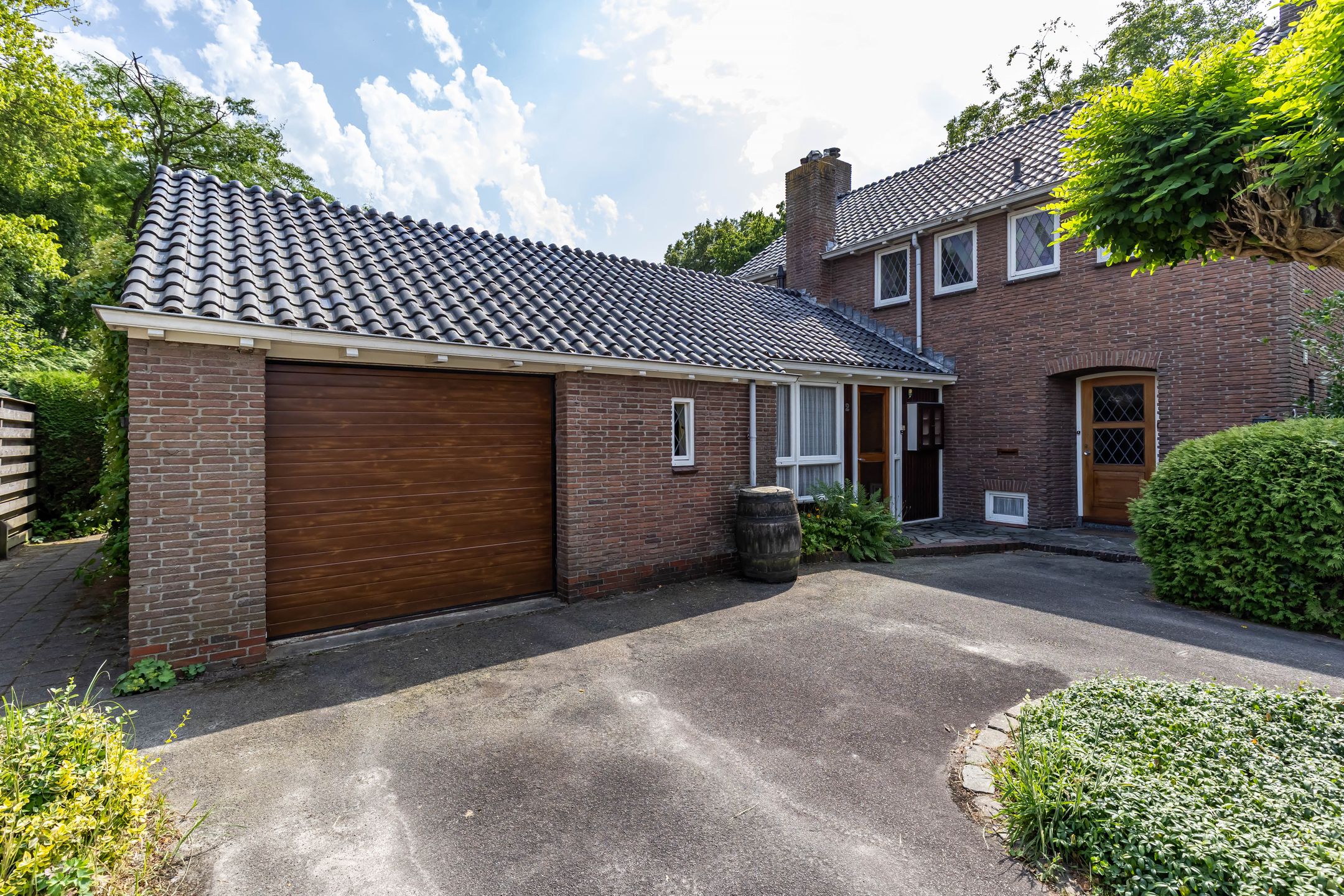 Foto 3 van Middellaan 2