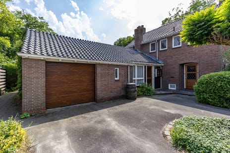 Middellaan 2 tertiary image