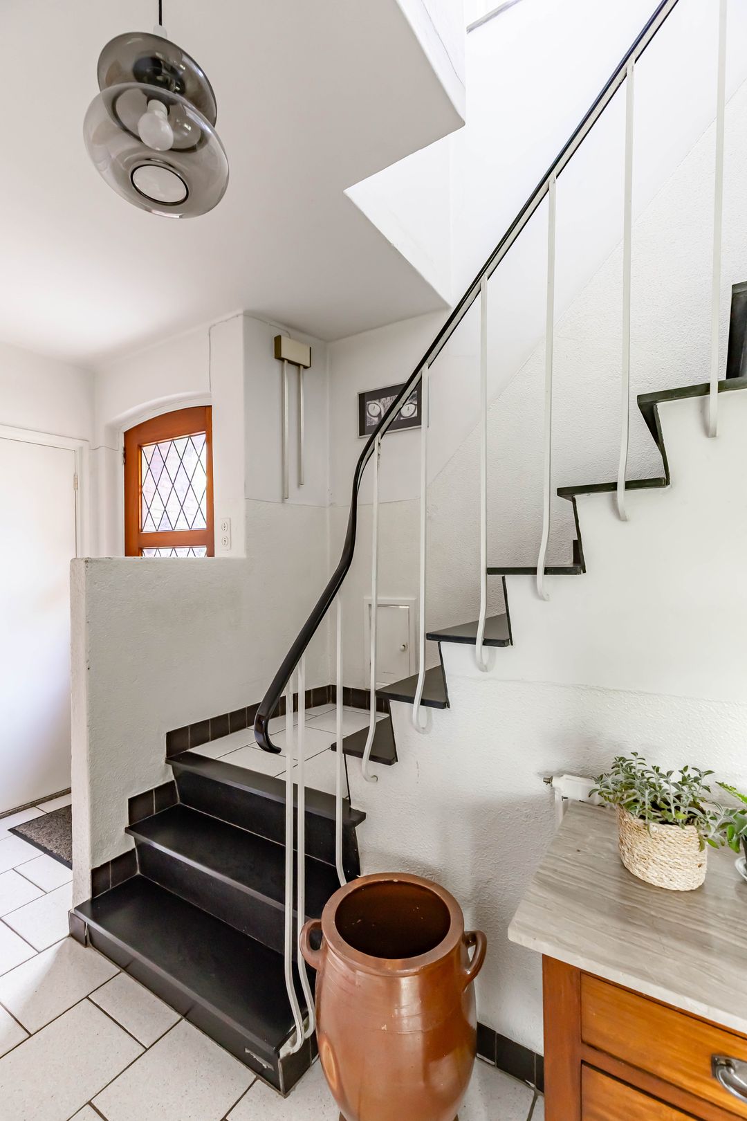 Foto 8 van Middellaan 2