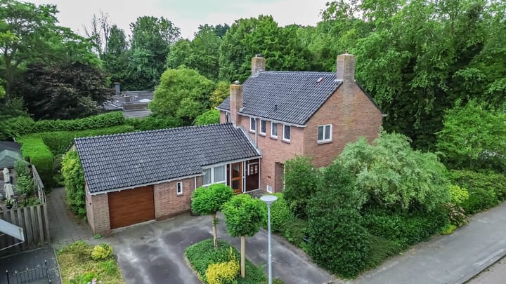 Middellaan 2 main image