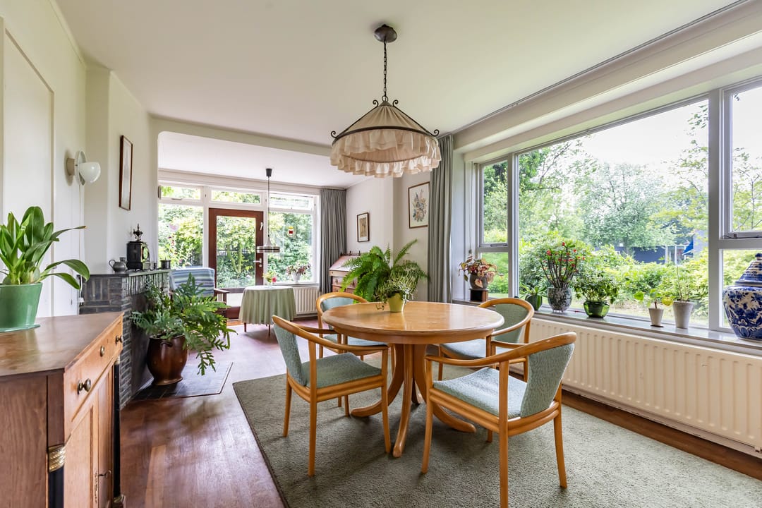 Foto 13 van Middellaan 2