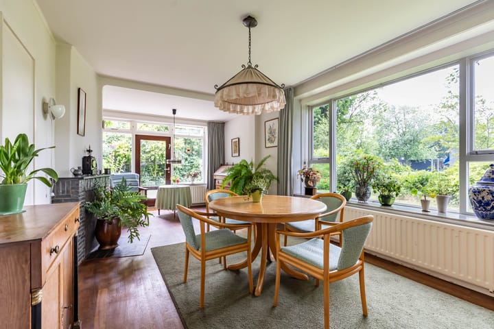 Photo 13 of Middellaan 2