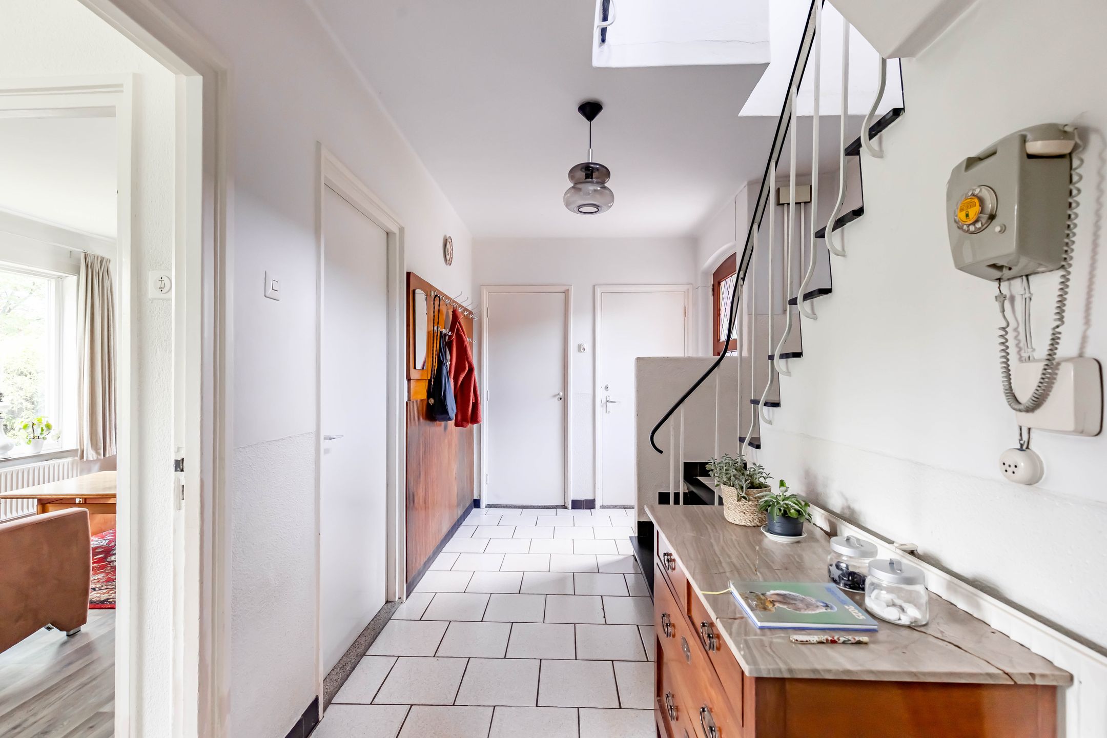 Foto 12 van Middellaan 2