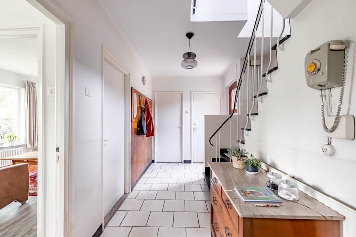 Photo 12 of Middellaan 2