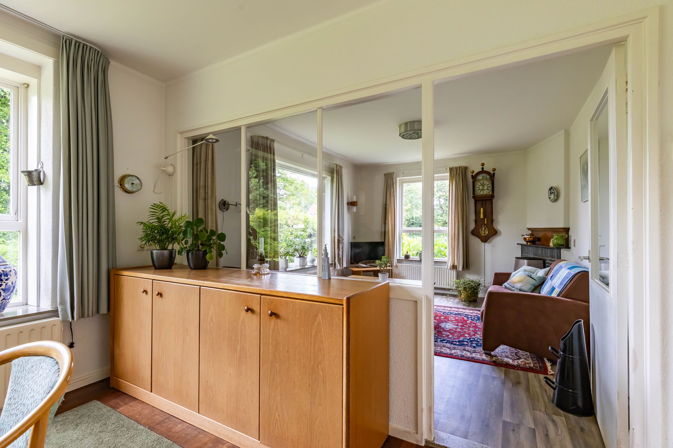 Foto 18 van Middellaan 2