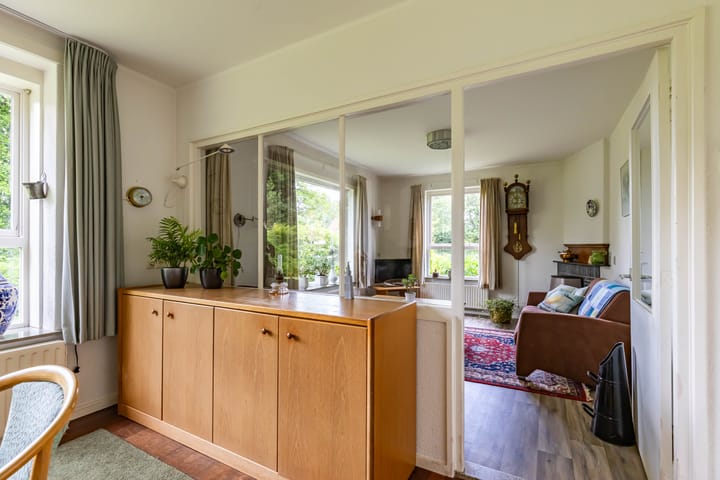 Photo 18 of Middellaan 2