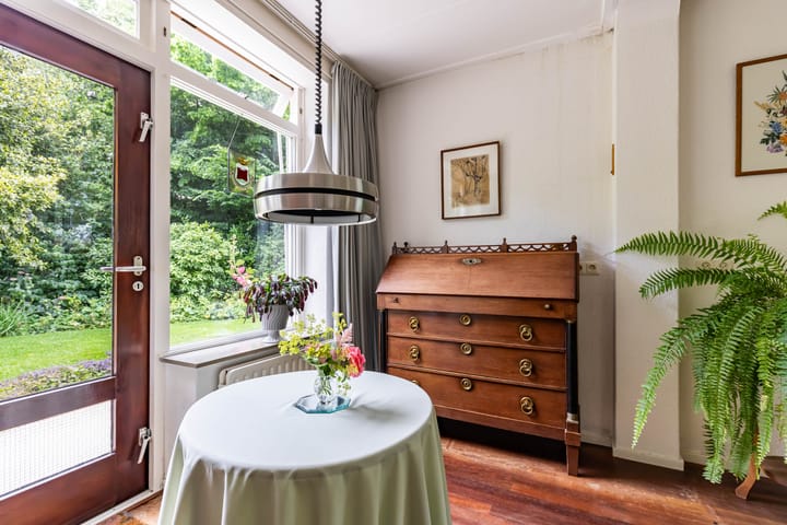 Photo 16 of Middellaan 2